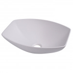 Sink Plastic 400x300mm