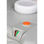 GoCamp Grey Water Tank Easy 22 L GoCamp Grey Water Tank Easy 22 L