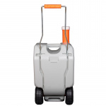 GoCamp Grey Water Tank Easy 22 L GoCamp Grey Water Tank Easy 22 L