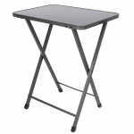 Table Trysil 58x38x64cm Table Trysil 58x38x64cm