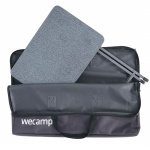 Table Trysil 58x38x64cm Table Trysil 58x38x64cm