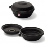 Omnia Case Eva Omnia Case Eva