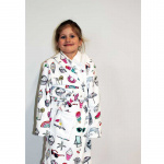 Camping Kidz Badrock Beach 6-8 years Camping Kidz Badrock Beach 6-8 years