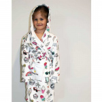 Camping Kidz Badrock Beach 6-8 years Camping Kidz Badrock Beach 6-8 years