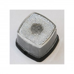 Position light Black