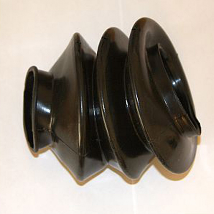 Damask 300S, 351S, 3, 0VB in the group Caravan & Motorhome / Chassis / Chassis details / Rubber bellows at Campmarket (74201)