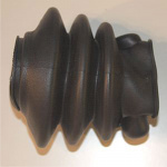 Damask-Bellows 160S, 251S Damask-Bellows 160S, 251S