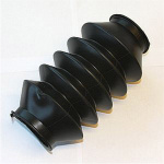 Damask-Bellows KR/KF Damask-Bellows KR/KF