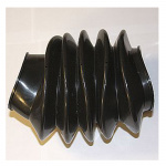 Damask-Bellows KF 35 Damask-Bellows KF 35