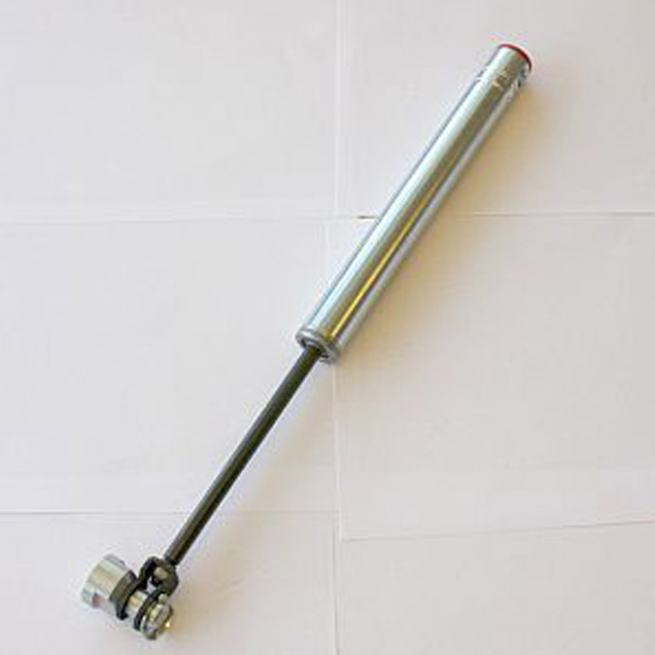 Push damper KFL 12-14-Aub in the group Caravan & Motorhome / Chassis / Chassis details / Shock absorber at Campmarket (74209)