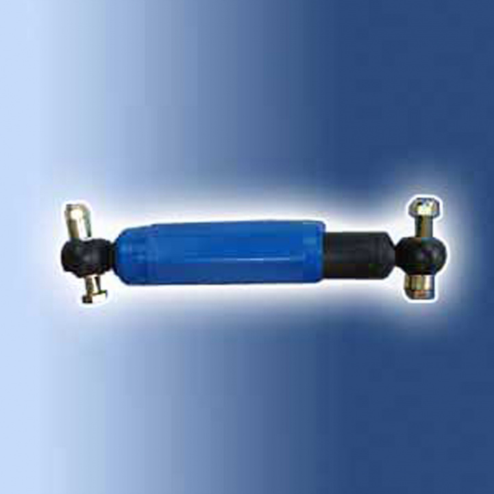 Wheel shock absorber Blue in the group Caravan & Motorhome / Chassis / Other at Campingvaruhuset i Norden AB (74213)