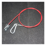 Catastrophe wire 2m Catastrophe wire 2m