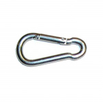 Carabiner 6mm