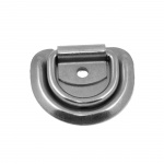 Lashing ring Lashing ring