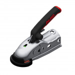 Al-KO 161 Ball coupling Horizon 50-46mm Al-KO 161 Ball coupling Horizon 50-46mm