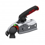 Al-KO 161 Ball coupling Horizon 50-46mm Al-KO 161 Ball coupling Horizon 50-46mm