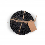 Coaster Lucas in Felt 4-Pack