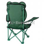 Child seat Frog Child seat Frog