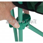 Child seat Frog Child seat Frog