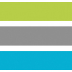 Umbrella for Universal Chair Umbrella for Universal Chair