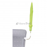 Umbrella for Universal Chair Umbrella for Universal Chair