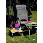 Table Dorna 53.5x40 cm Table Dorna 53.5x40 cm