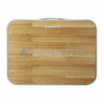 Table Dorna 53.5x40 cm Table Dorna 53.5x40 cm