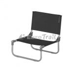 Chair Minor Chair Minor