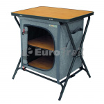 Storage cabinet Nova Venossa Storage cabinet Nova Venossa