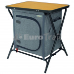 Storage cabinet Nova Venossa Storage cabinet Nova Venossa