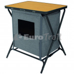 Storage cabinet Nova Venossa Storage cabinet Nova Venossa