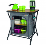 Storage cabinet Nova Venossa Storage cabinet Nova Venossa