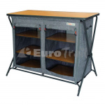 Storage cabinet Nova Ferano Storage cabinet Nova Ferano