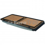 Storage cabinet Nova Ferano Storage cabinet Nova Ferano