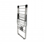 Folding drying rack Folding drying rack