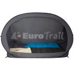 Pop-Up Inner Tent Pop-Up Inner Tent