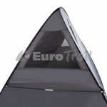 Pop-Up Inner Tent Pop-Up Inner Tent