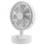 Rechargeable Fan Rechargeable Fan