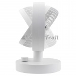 Rechargeable Fan Rechargeable Fan
