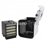 Filter for Air Cooler Filter for Air Cooler