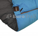 Sleeping bag Antarctic 600 Sleeping bag Antarctic 600