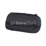 Sleeping bag Antarctic 600 Sleeping bag Antarctic 600