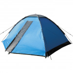 Festival tent 2 people Festival tent 2 people