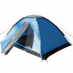 Festival tent 2 people Festival tent 2 people