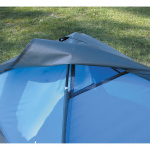 Festival tent 2 people Festival tent 2 people