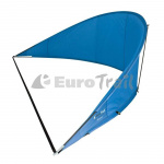 Windbreak Banana 3.1x0.7m Windbreak Banana 3.1x0.7m