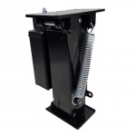 Carbest Electric Support Legs AutoLift 4 Carbest Electric Support Legs AutoLift 4