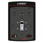 Carbest Electric Support Legs AutoLift 4 Carbest Electric Support Legs AutoLift 4