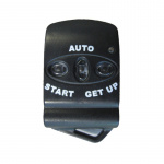 Carbest Electric Support Legs AutoLift 4 Carbest Electric Support Legs AutoLift 4