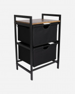 Bo-Camp Storage Elder Bo-Camp Storage Elder